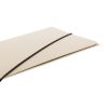 Teczka Ecosum P160463T