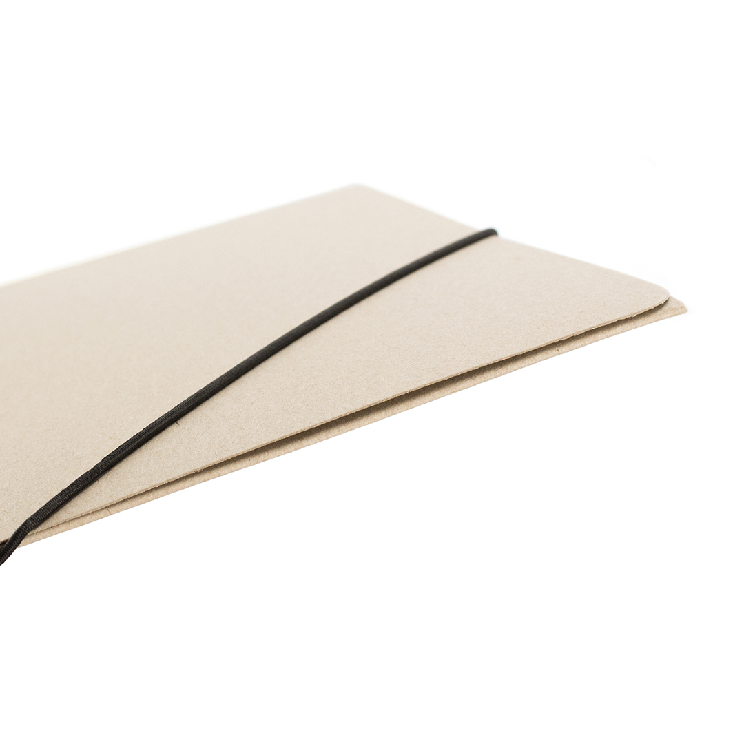 Teczka Ecosum P160463T