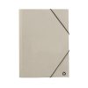 Teczka Ecosum P160463T
