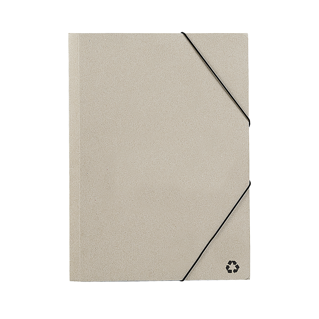 Teczka Ecosum P160463T