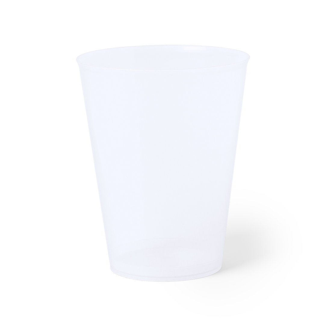 Kubek Ginbert 500 ml P160481T MKT-2494TRANSS/T