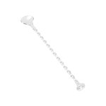 Mieszadełko Charax P160488T 