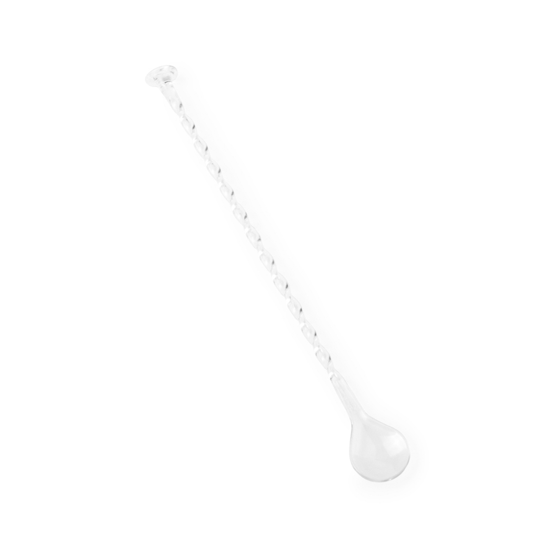 Mieszadełko Charax P160488T