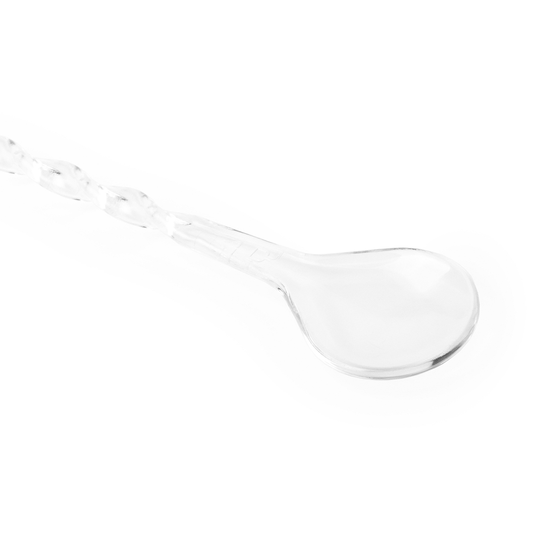Mieszadełko Charax P160488T