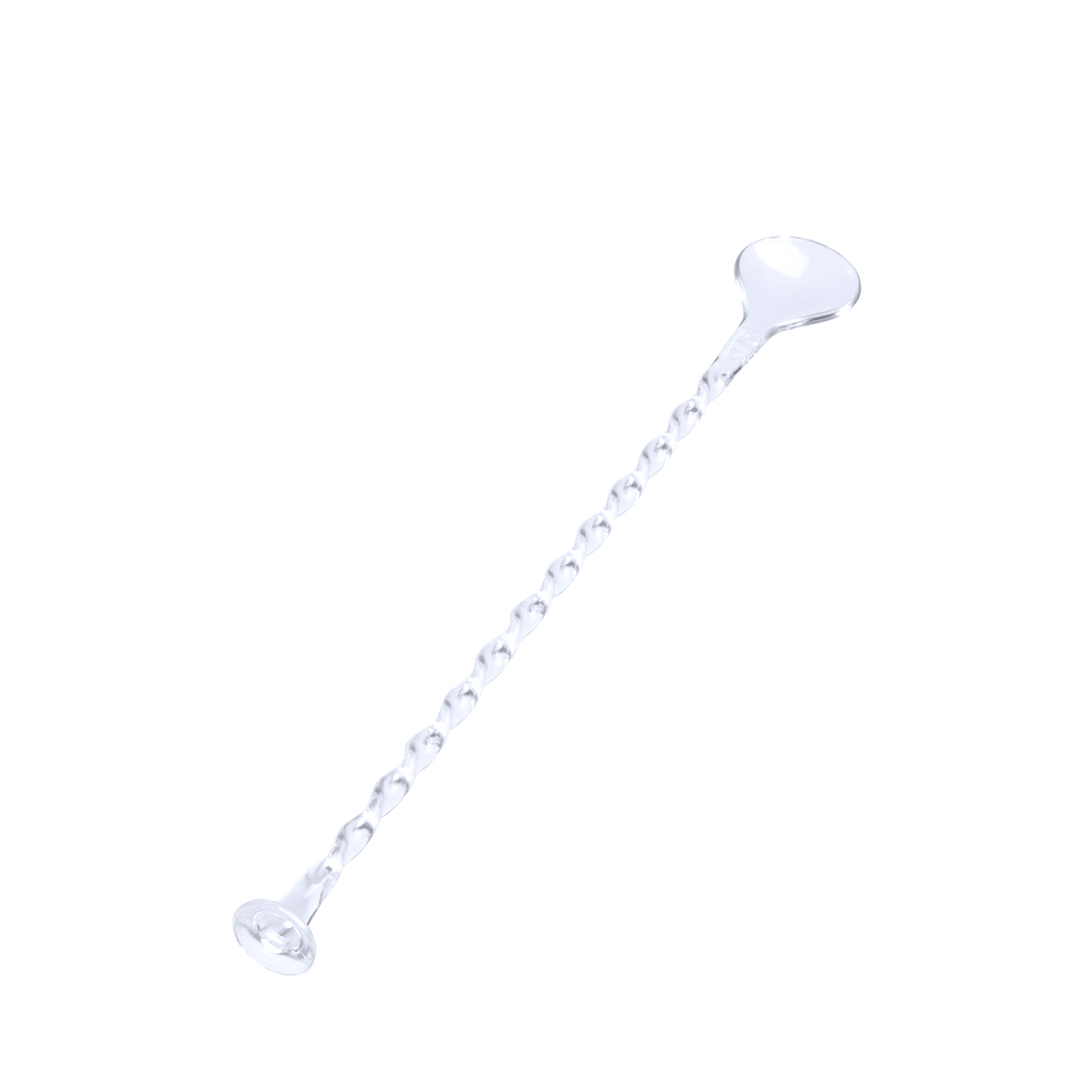 Mieszadełko Charax P160488T