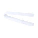 Szczypce Kubits P160489T 