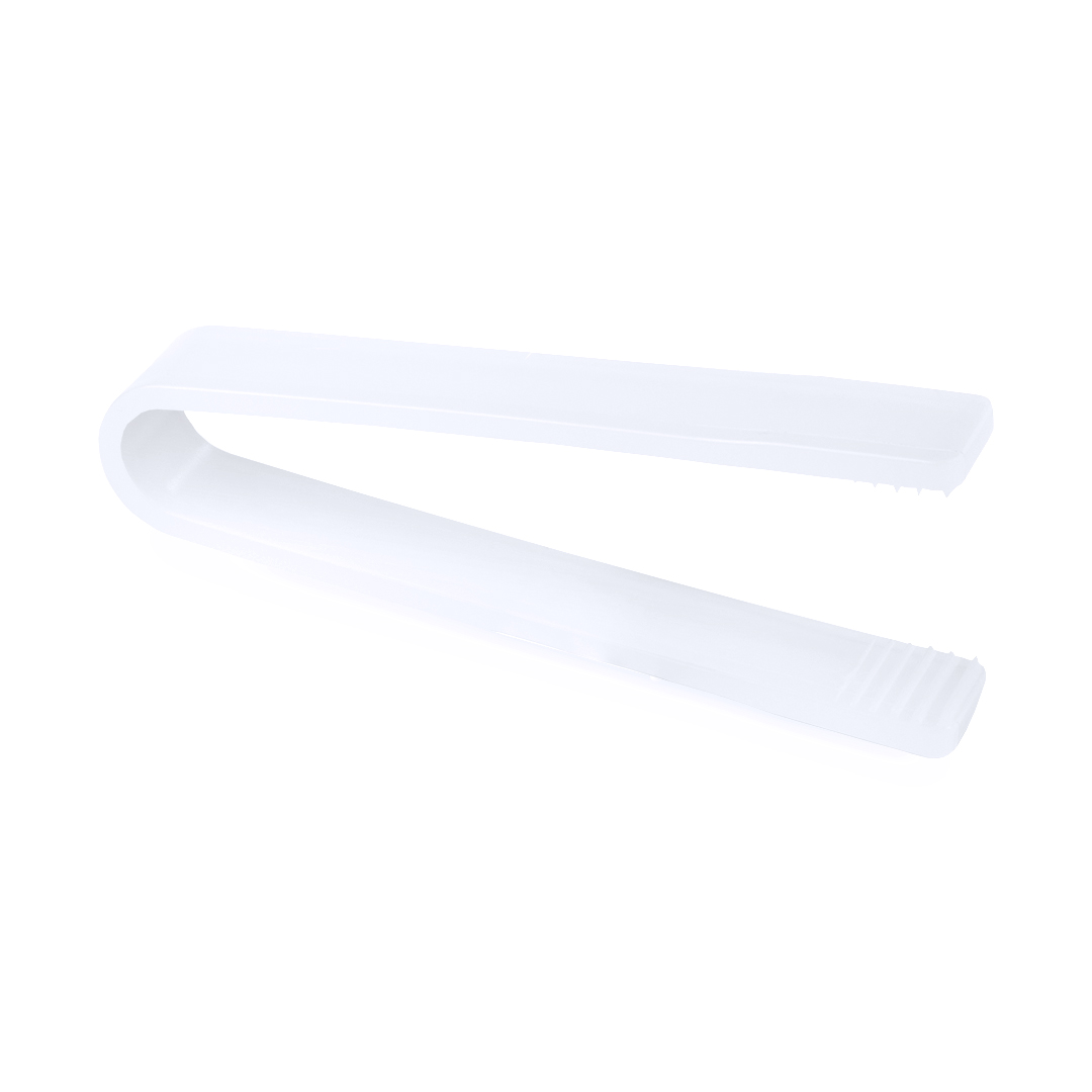 Szczypce Kubits P160489T MKT-2514BLAS/T