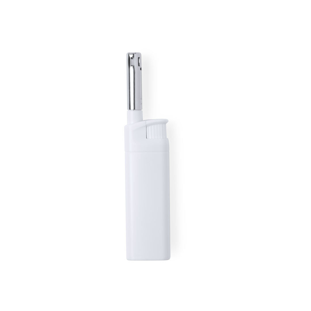 Zapalniczka kuchenna Rosser P165772T MKT-2553-W