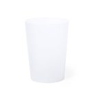 Kubek Nirmal 500 ml P165774T 