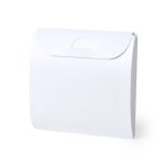 Torba wielofunkcyjna Liven P166258T 