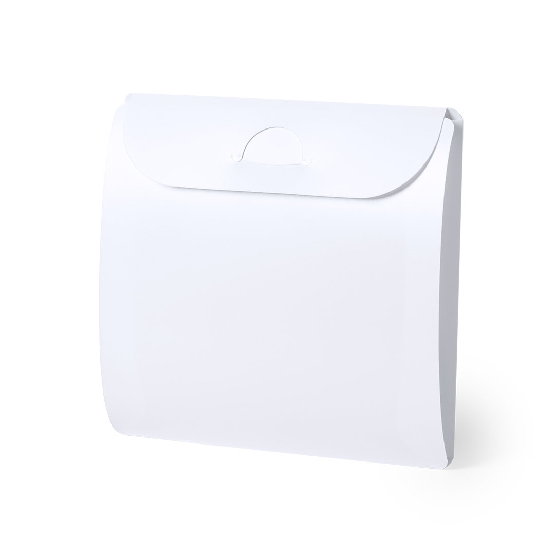 Torba wielofunkcyjna Liven P166258T MKT-2602BLAS/T