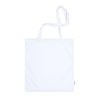 Torba antybakteryjna Maxcron P166271T