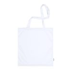 Torba antybakteryjna Maxcron P166271T 