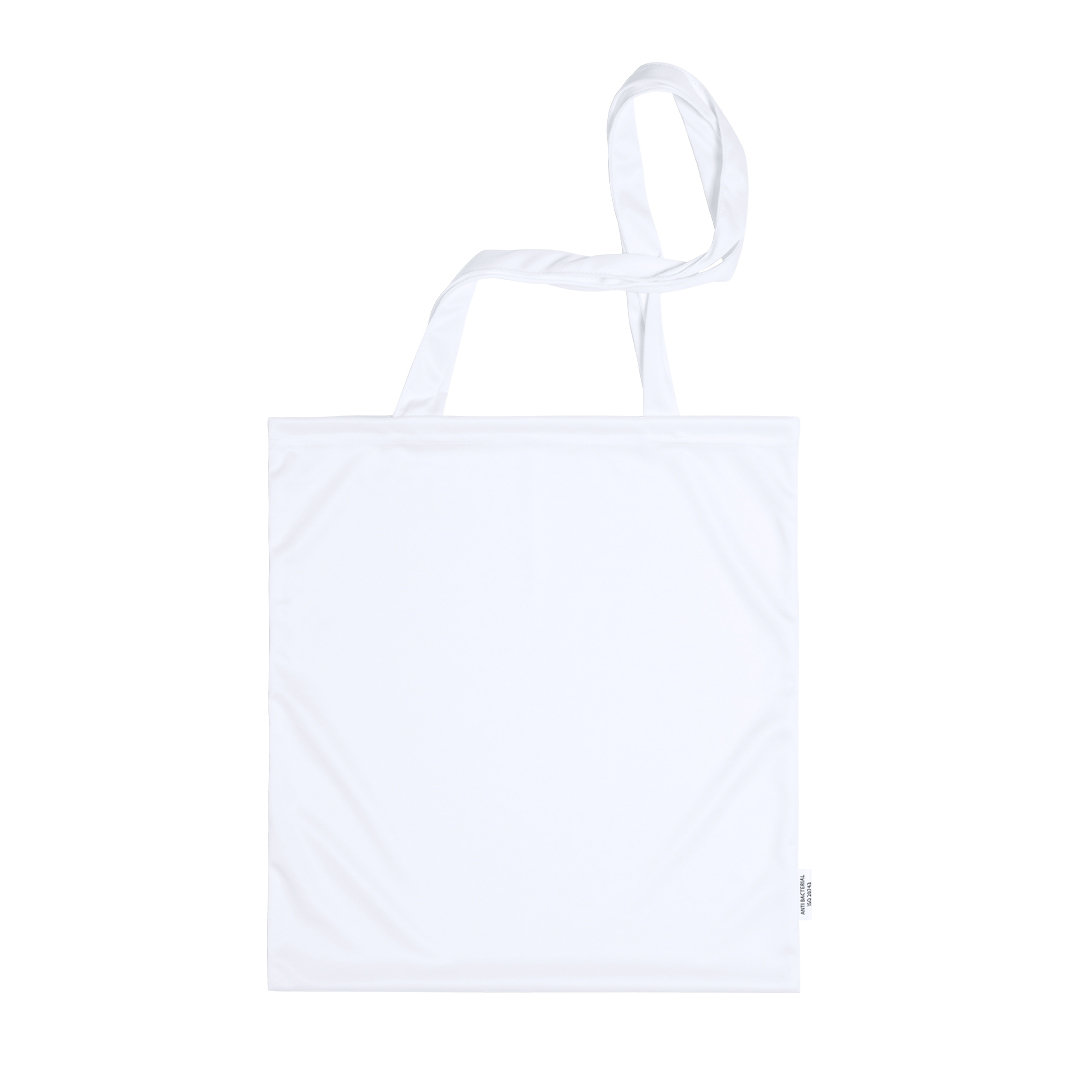 Torba antybakteryjna Maxcron P166271T MKT-2607BLAS/T