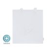 Torba antybakteryjna Maxcron P166271T