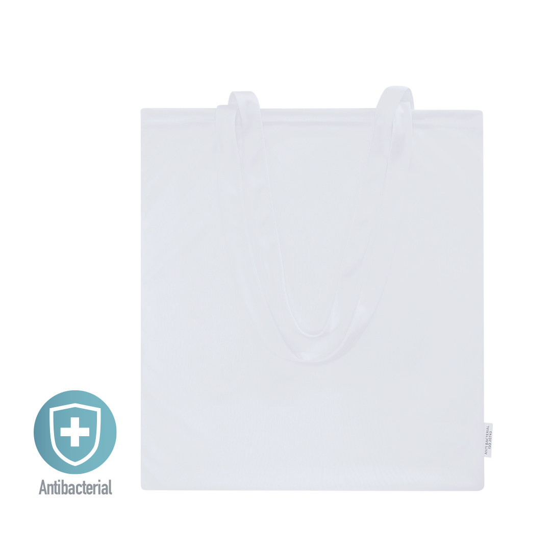 Torba antybakteryjna Maxcron P166271T