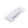 Woreczek Claver P166301T
