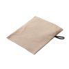 Woreczek Claver P166301T
