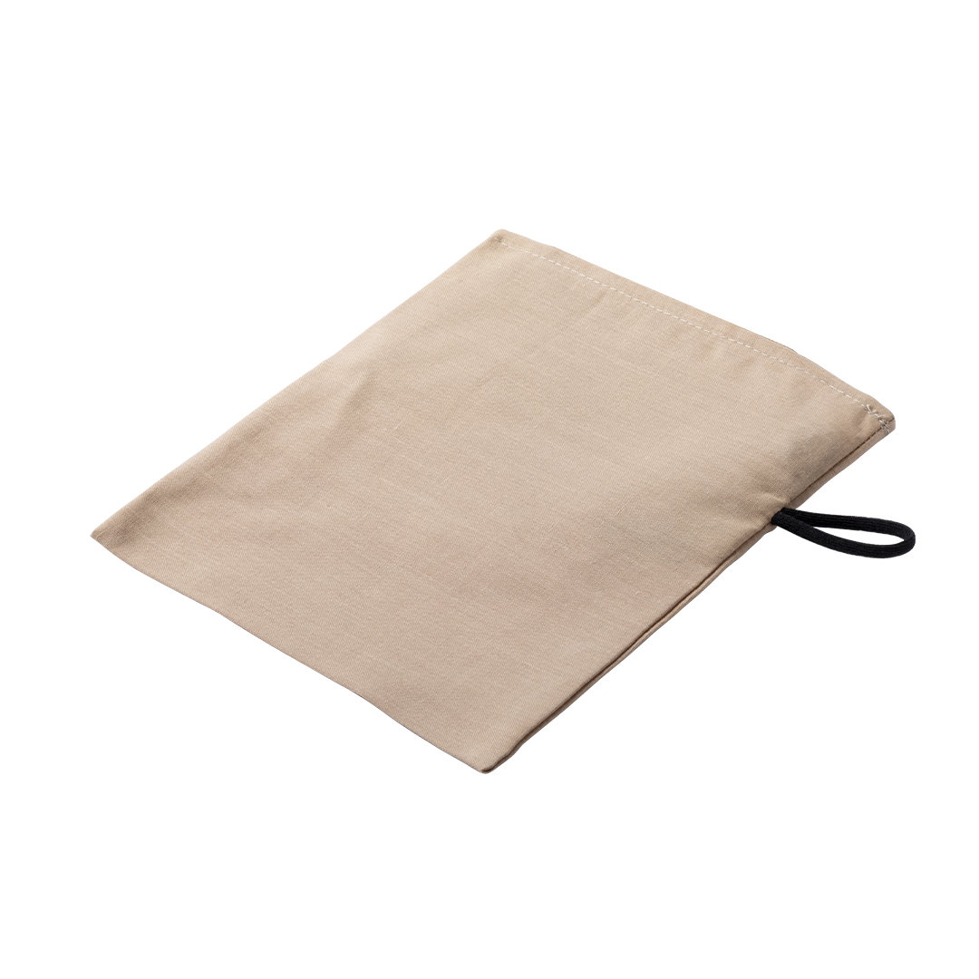 Woreczek Claver P166301T