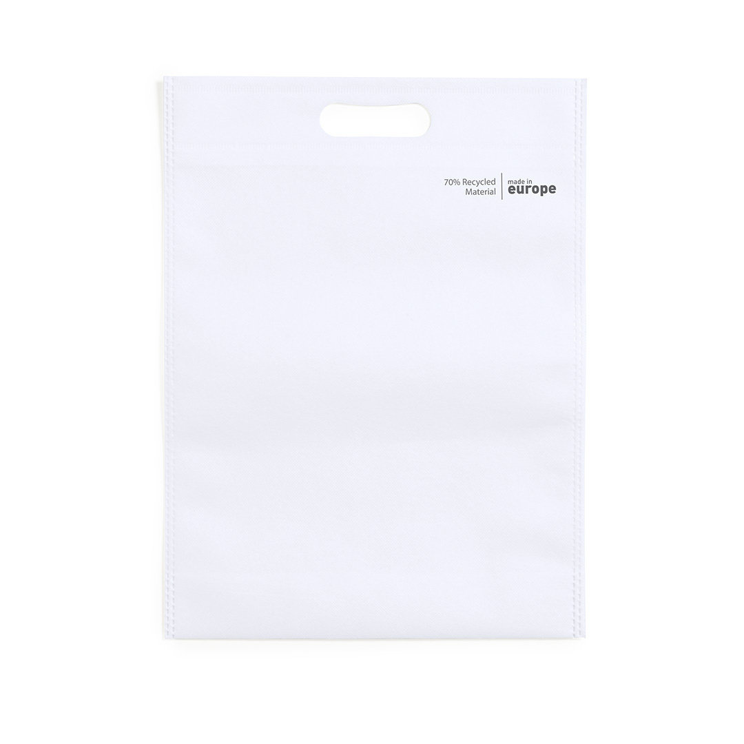Torba Planet P167191T MKT-2623-W