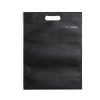 Torba Planet P167191T czarny Torba Planet P167191T czarny
