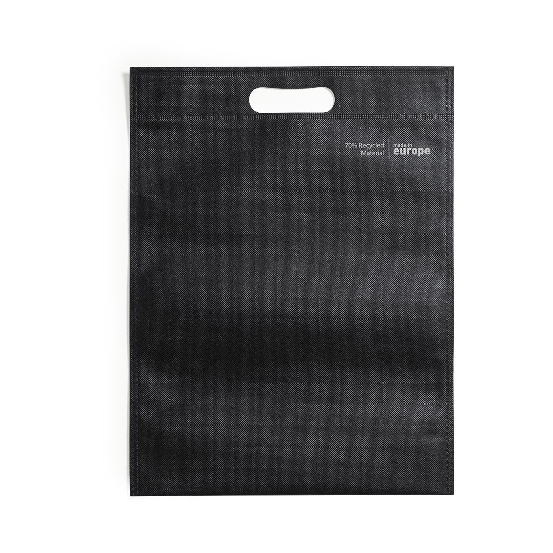 Torba Planet P167191T czarny Torba Planet P167191T czarny