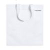 Torba Suntek P167193T biały