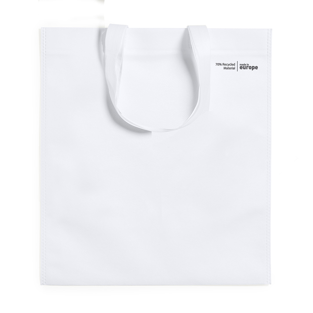 Torba Suntek P167193T MKT-2624-W