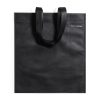 Torba Suntek P167193T czarny