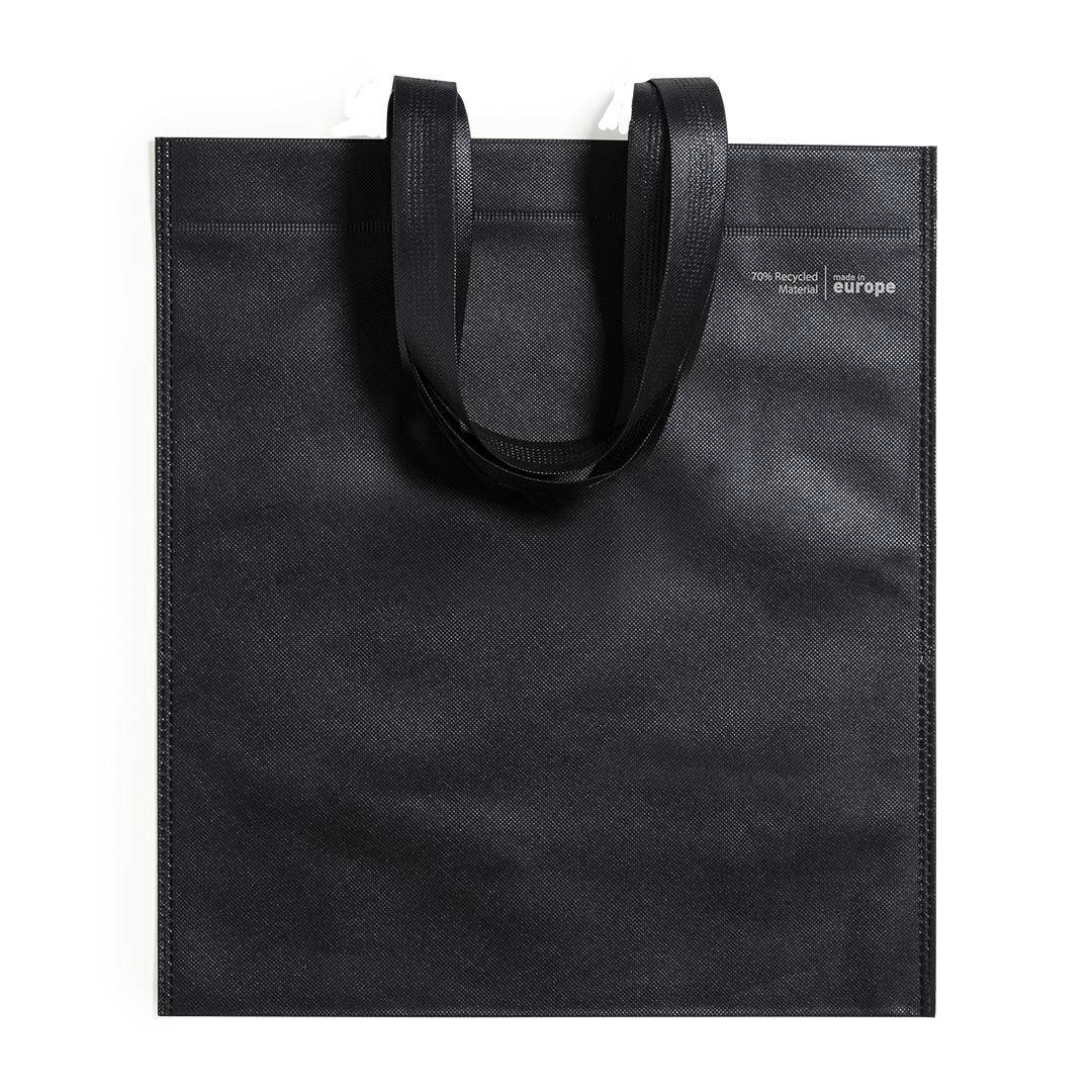 Torba Suntek P167193T czarny
