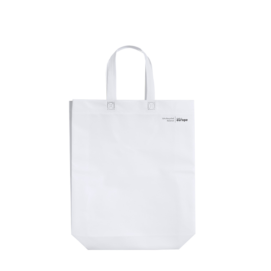 Torba Liyen P167195T MKT-2627-W