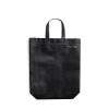 Torba Liyen P167195T czarny
