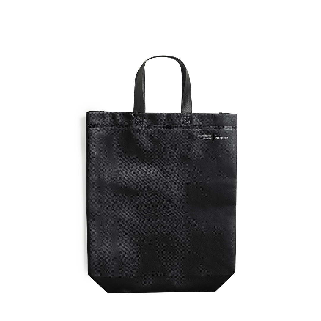 Torba Liyen P167195T czarny