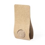 Seeds Bonbons Mussox P167199T 