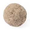 Bonbony nasienne Mussox P167199T 4 Bonbony nasienne Mussox P167199T