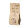 Bonbony nasienne Mussox P167199T 2 Bonbony nasienne Mussox P167199T
