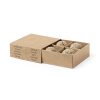 Zestaw ogrodniczy Tomarux P167200T 3 Zestaw ogrodniczy Tomarux P167200T