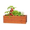 Zestaw ogrodniczy Tomarux P167200T 5 Zestaw ogrodniczy Tomarux P167200T