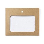 Identyfikator z nasionami Binem P167202T 
