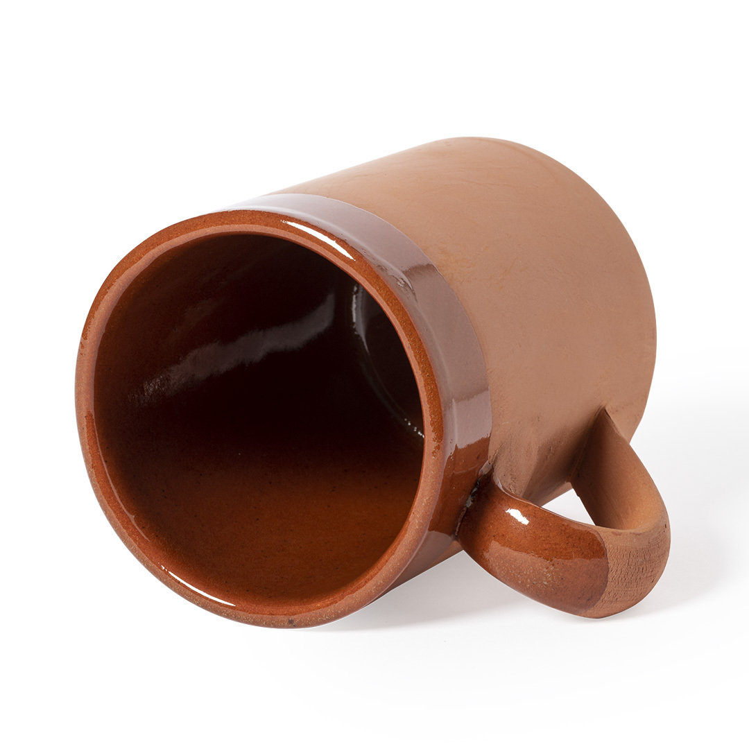 Kubek Sintax P167224T MKT-2659MARRS/T