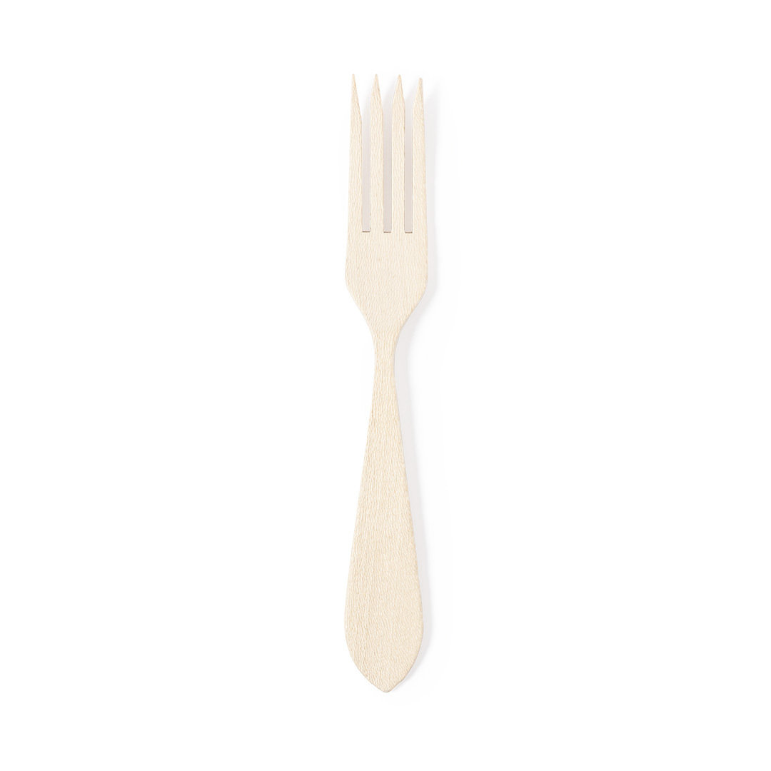 Widelec Offen P167231T MKT-2668S/T