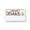 Magnes Lambet P167558T 1 Magnes Lambet P167558T