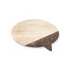 Magnes Talier P167560T