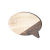 Magnes Talier P167560T
