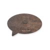Magnes Talier P167560T