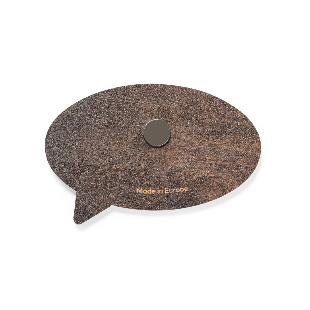Magnes Talier P167560T