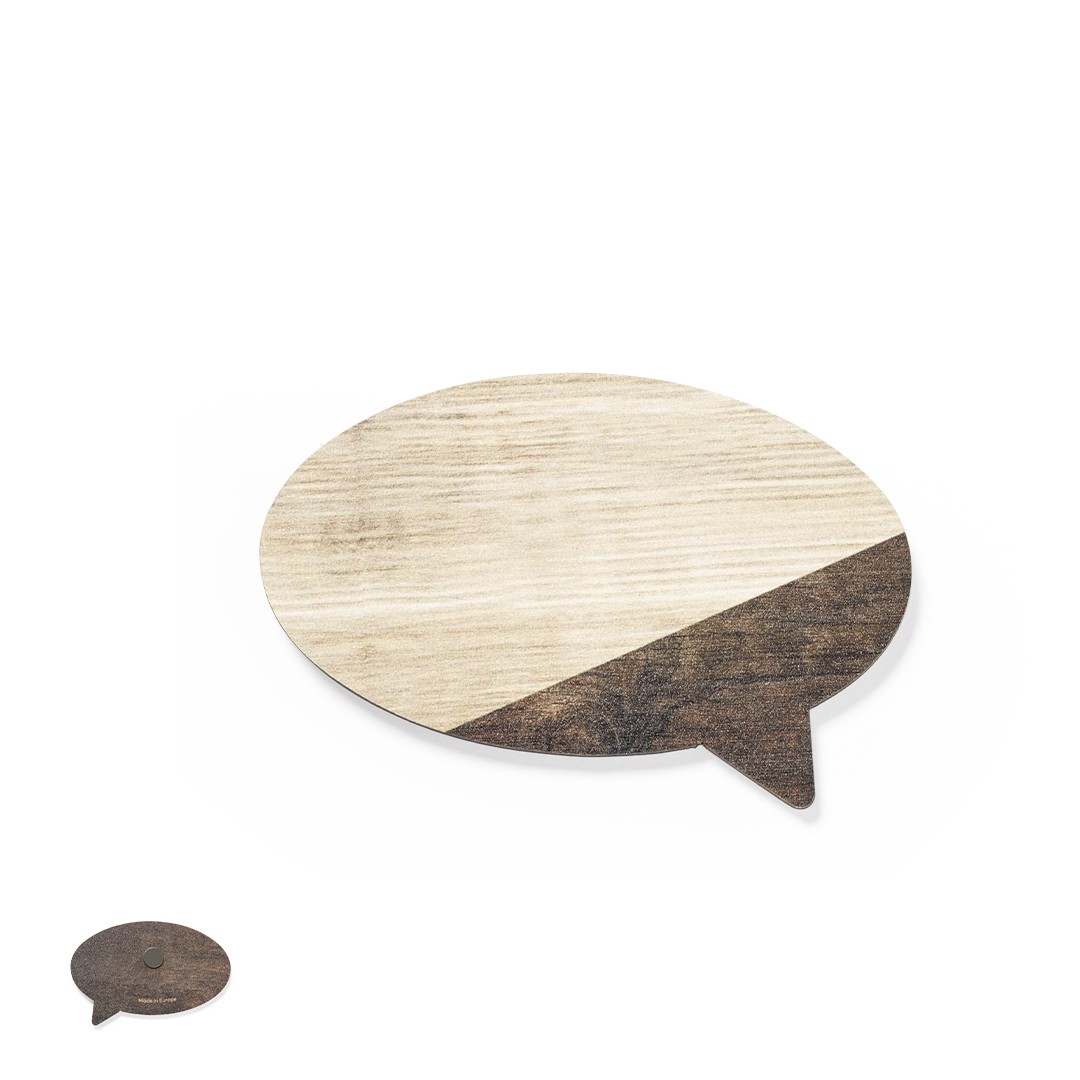 Magnes Talier P167560T