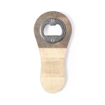 Otwieracz Samary P167561T 