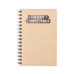 Notatnik Noylax P167567T MKT-20714-W