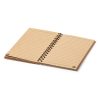 Notatnik Noylax P167567T